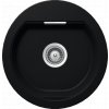 SCHOCK MONO R-100 Puro