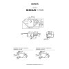 SCHOCK SIGNUS C-150 Magma