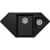 SCHOCK SIGNUS C-150 Magma