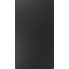 SCHOCK SIGNUS C-150 Magma
