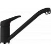 Kuchyňská baterie SCHOCK COSMO NERO 525001