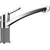 Kuchyňská baterie SCHOCK SC 90 Cristalite+® Croma 598000