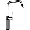 Kuchyňská baterie SCHOCK SC 530 Cristalite+® Croma 556000