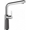Kuchyňská baterie SCHOCK SC 540 Cristadur+® Stone 557000