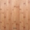 Schock dřevěná krájecí deska 629158