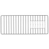 SET 05-1 Dřez SCHOCK MONO D-100XS + baterie Epos barevná 540027