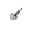 NEREZOVÝ DŘEZ CARESSI POWERPLUG CAPP1534ABR
