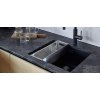 SCHOCK GREENWICH N-100 Stone