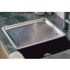 SCHOCK GREENWICH N-100 Stone