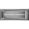 SCHOCK GREENWICH N-100 Stone