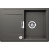 SCHOCK MONO D-100S Silverstone