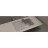 SCHOCK FORMHAUS D-100 Onyx