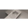 SCHOCK FORMHAUS D-100 Onyx