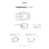 SCHOCK FORMHAUS D-100L Croma