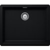 SCHOCK GREENWICH N-100L PURO