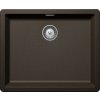 SCHOCK GREENWICH N-100L Bronze