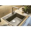 AKCE SCHOCK NEMO N-100 Onyx