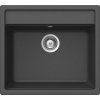 AKCE SCHOCK NEMO N-100 Onyx