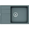 AKCE SCHOCK MANHATTAN D-100LS Croma