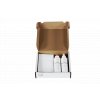 AKCE SCHOCK MANHATTAN D-100L Onyx