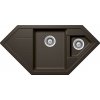 SCHOCK SIGNUS C-150 Bronze