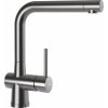 KUCHYŇSKÁ BATERIE SCHOCK LAIOS W NEREZ 517005