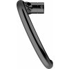 Kuchyňská baterie SCHOCK KAVUS GUNMETAL 559120