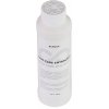 SCHOCK EASY CARE ODVÁPŇOVAČ 250 ml 629734
