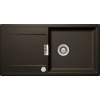 SCHOCK MONO D-100L Bronze