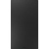 AKCE SCHOCK TOLEDO D-100 Magma