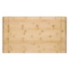 AKCE SCHOCK TOLEDO D-150 Stone