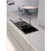 AKCE SCHOCK TOLEDO D-150 Stone