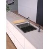 SCHOCK TOLEDO D-100XS Stone