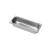 SCHOCK PREPSTATON D-150 Twilight Green Line