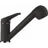 SET 29-2 Dřez SCHOCK FORMHAUS D-150L + baterie COSMO barevná 525122