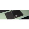 LIMD100SA10EB1B2500x2500