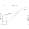 COS525001TZ02