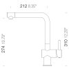 EPO540000TZ02
