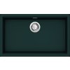 KIRN100XL78022500x2500