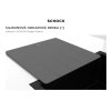 AKCE SCHOCK GREENWICH N-100 Berry