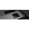 AKCE SCHOCK GREENWICH N-100 Berry