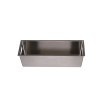AKCE SCHOCK GREENWICH N-100 Berry