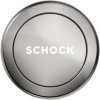 SCHOCK MONO R-100 Berry