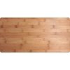 AKCE SCHOCK MONO D-100 Berry