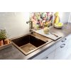 AKCE SCHOCK MONO D-100 Berry