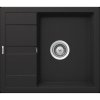 ronda d 100 onyx