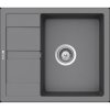 ronda d 100 croma