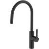DV005 ppic Caressi Kuechenarmatur CA1105BK 199501 0