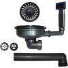 DV005 ppic Caressi 708168 0