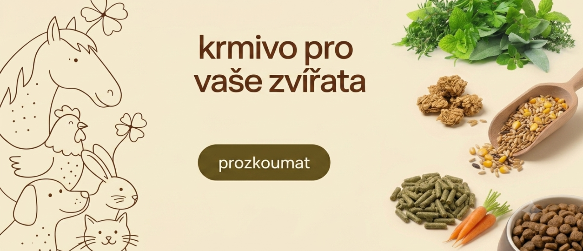 Do domácnosti